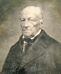 Christoph Heinrich Roser (1756-1847)