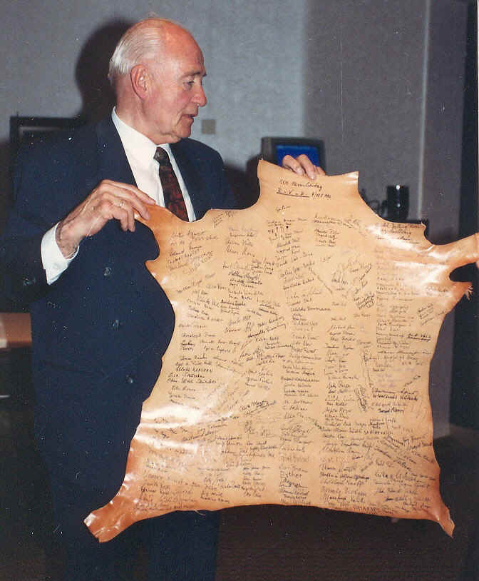 Wilfried Roser Wilfried Roser